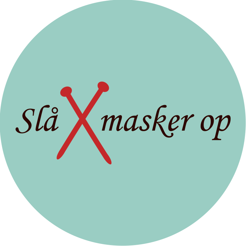 Slå masker op